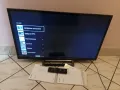 Телевизор SONY KDL 32 R410B. , снимка 2