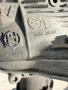 4460310021, DRM99035 преден диференциал от VW Touareg 2.5TDI 2010 г., снимка 5