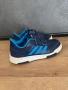 Маратонки adidas , номер 35, снимка 4