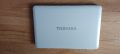 Toshiba Satellite L830-13M i3-2365M/8ГБ/ 13,3 LCD, снимка 14