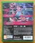 Перфектен диск с игра Tekken 8 за XBOX Series X BOX Текен Теккен, снимка 2