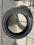 Гума за скутер 120 70 14 , снимка 3