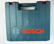 BOSCH GBH 2-21 - Нов перфоратор 720W 2.0J, снимка 10