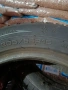  Зимни гуми 205/55/16, снимка 3