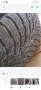 nokian 215 60 17, снимка 4