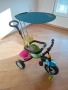 детска триколка, снимка 5