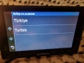 5" инча GPS навигация Garmin Nuvi Drive 50 + с доживотни карти + 32GB, снимка 4