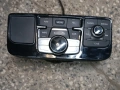 MMI Control Unit Touchpad 4H1919600H Audi A8 2014г. BDT MMI-D4/TP/LL 4H1 919 600H, панел ауди а8, снимка 1