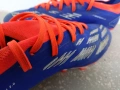 бутонки Adidas Predator Pro Multi-Ground 43 1/3, снимка 8
