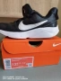 Маратонки Nike 30 номер, снимка 8