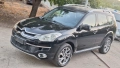 Citroen C-Croser 2.2HDI 156кс 4х4 , снимка 1