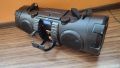 JVC Boomblaster RV NB52 с радио + CD + USB + докинг станция за iPod

, снимка 2