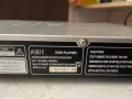 Airis DVD Player  DVD/VCD/MP3/CD/CD-R CD-RW, снимка 10