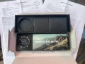 Продавам Часовник Suunto 9 Peak Pro Titanium Slate, снимка 3