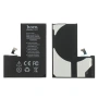 Батерия HOCO за APPLE iPhone 14 Pro, снимка 5