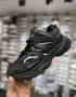 Нови обувки Balenciaga track , снимка 2