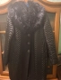 Дамско палто Junona, снимка 2