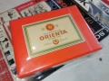 HB ORIENTA-ЗА КОЛЕКЦИОНЕРИ 0803261624, снимка 1