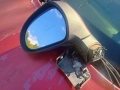 Ляво странично огледало Peugeot 207 (2006-2015, Пежо 207, снимка 2