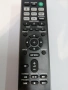 Дистанционно RMT-AA400U за рисивър SONY STR-DH190, снимка 3