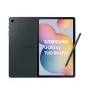 НОВ!!! Таблет Samsung Galaxy Tab S6 Lite 2024, Octa-Core, 10.4", 4GB RAM, 128GB, Wi-Fi, сив , снимка 1