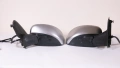 Огледала Fiat Stilo 1.6.16V   02, снимка 3