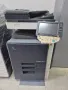 Копирна машина Konica Minolta C220 C280, снимка 1