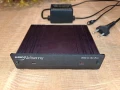 R2R Audio Alchemy DAC-in-the-box DIGITAL TO ANALOG CONVERTER цап дак, снимка 1