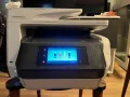 Hp OfficeJet Pro 8720, снимка 1