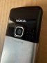 Gsm телефон Нокия 6300 , Nokia 6300, снимка 8