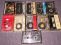 Аудио касети !, снимка 10