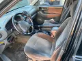 Hyundai Santa Fe 2.4 I НА ЧАСТИ хюндай сантафе 2.4 теглич , снимка 8