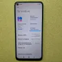 Xiaomi Redmi Note 9, снимка 10