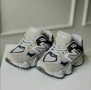 🧸Детска серия New Balance  26 27 28 29 30 33 34 номер , снимка 3