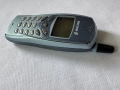 Ретро телефон Sony Ericsson A3618s, снимка 6