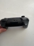 Official Nintendo Switch PRO Controller, снимка 3