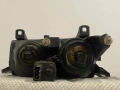 Фарове Hella за BMW E36, снимка 10