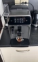 Кафемашина Philips EP2224 , снимка 5