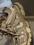 Обувка Balenciaga, снимка 4