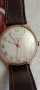 Руски часовник, снимка 3