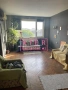 Тухлен апартамент с гараж в гр,Димитровград, снимка 3