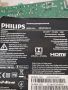 PHILIPS 43PUS7354/12 715GA006-M0D-B00-005K 715GA052-P01-000-003H HV430QUBH10 TPT430H3-QUBH10.K, снимка 3