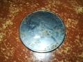 L100 ITALIANA-МОНЕТА ЗА КОЛЕКЦИЯ 2110251946, снимка 11
