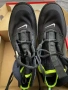 Nike маратонки, снимка 3