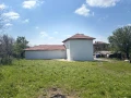 ПРОДАВАМ КЪЩА НОВА ЦЕНА, снимка 11