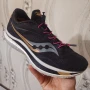 Saucony Endorphin Speed 'Black Gold' номер 46 ,5 маратонки за бягане , снимка 6