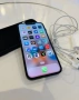Iphone 13 256 GB телефон в перфектно състовние, снимка 4