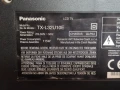 Телевизор Panasonic Viera 32" Full HD (1920x1080) - LCD TV - отлично работещ, снимка 10