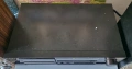 Касетен дек Technics RS-B605, снимка 4