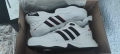 Мъжки маратонки adidas, снимка 3